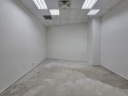 The Riverwalk / Riverwalk Apartments (D1), Office #596240811